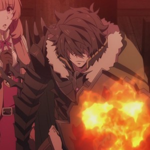 Mood Rain なおふみ (Prod.Miler)