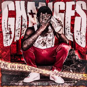 How I Feel (feat. DTB Boonk) (Explicit)