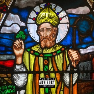 她的耳环摇晃 (Prod.Ferino)