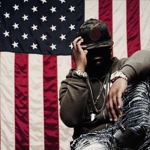 Welcome 2 America (feat. Mista Maeham, Bina Sha'nae & Tiffany Carter) [Explicit]