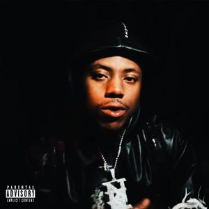 Get The Money (Fast Version)