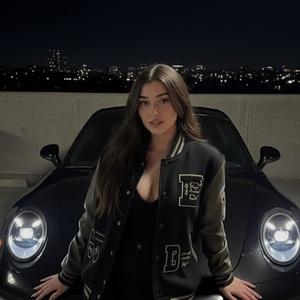 Ride or Die (Explicit)