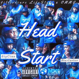 Head Start (Explicit)