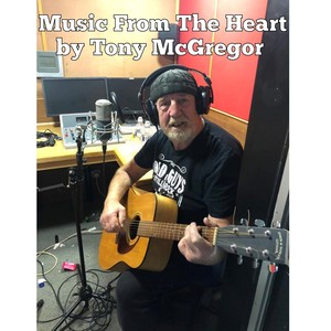 Music from the Heart