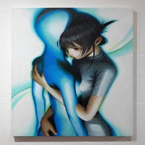 go sun (feat. Darkksettt) (Explicit)