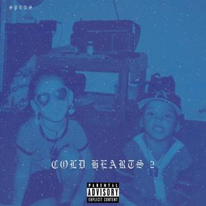 How To Feel (feat. Palafox & Realassray) (Explicit)