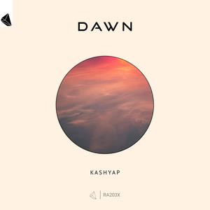 Dawn