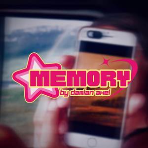 Damian Axel - Memory