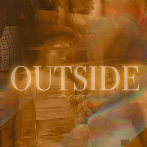 Outside Freestyle
