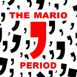 Period