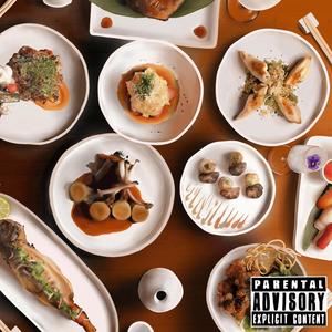 nobu (Explicit)