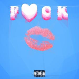 FVCK (Explicit)