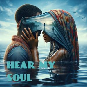 Hear my soul (feat. Xizt, adamxyz & HoodTrapJerk)