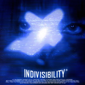 INDIVISIBILITY (Explicit)