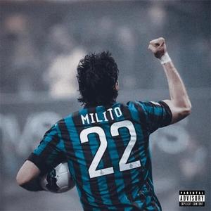 22MILITO (Explicit)