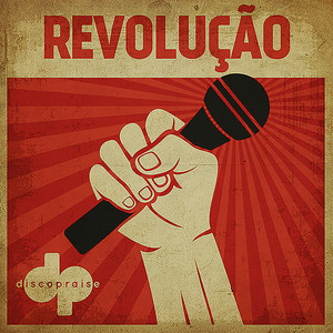 Revolução