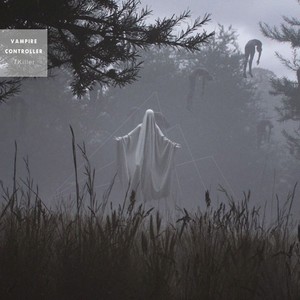 Vampire Controller