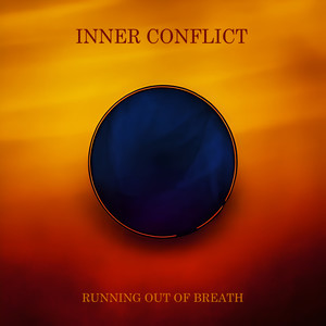 Inner Conflict