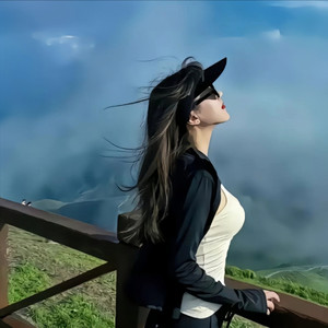 年轻不懂爱 (DJ迷人磊 remix)