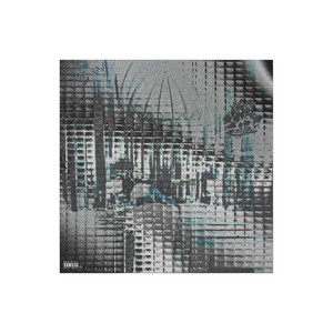 el primero (Explicit)