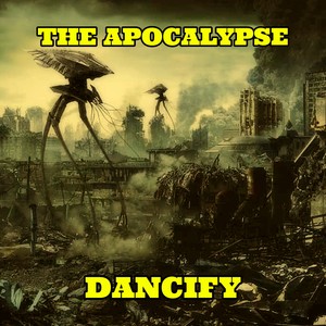 The Apocalypse