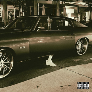 G.I.T. (Get it Together) (Explicit)