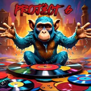 ProjëcT 6
