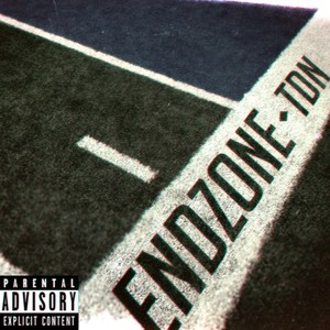 Endzone (Explicit)