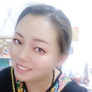 情动南北 完整版