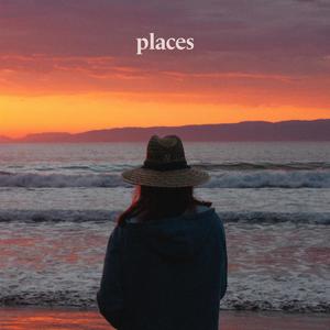 Places