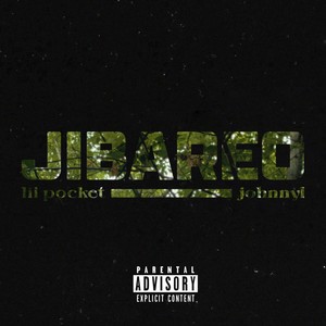 Jibareo (Explicit)