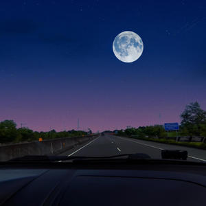 Skye Ostrea - Nagniningning (Rap Version)