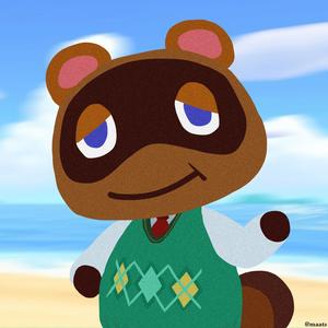 Animal Crossing: New Horizons  [Main Theme] (Jazz Cover)