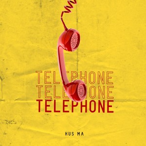 Telephone