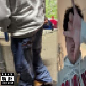 ENUF (Explicit)