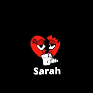 Sarah (Explicit)