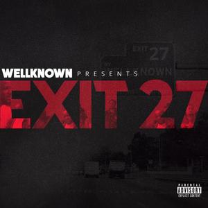 Exit 27 (Explicit)