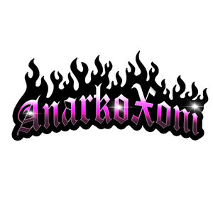 Anarkoxoni (Explicit)
