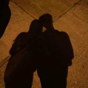 Just Friends (feat. prodbyTAA) (Explicit)