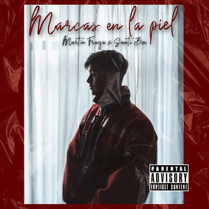 Marcas en la Piel (Explicit)