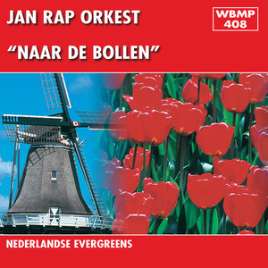 Schep Vreugde In Het Leven / Amsterdam / Als Je Huilt Ben Je Een Stakker