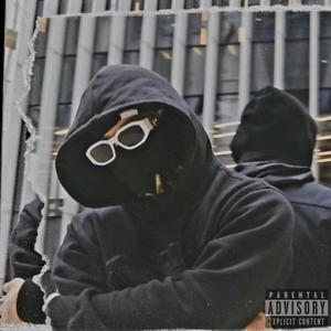 Deuxième équinoxe (Explicit)