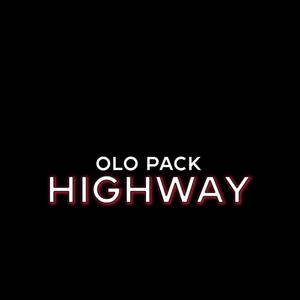 Highway (Thoughts) [Explicit]