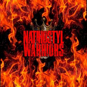 warriors (Explicit)