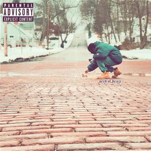 the conglomorass(feat. Dan Malik & Just Charles) (Explicit)