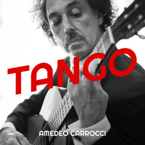 Tango