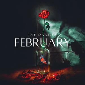 February (Explicit)