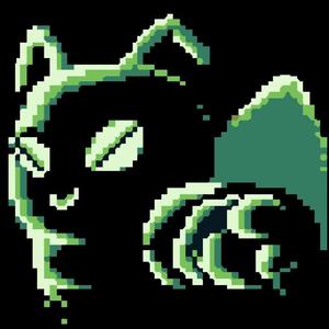 1000 DEGREEZ FREESTYLE #FREEZOE (feat. WILDER4PRESIDENT) (Explicit)