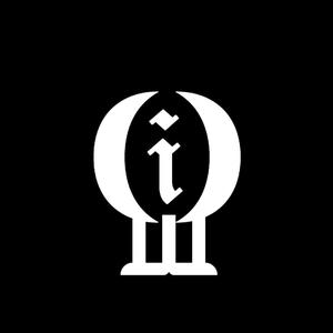 Proud Of Me (Radio Edit)