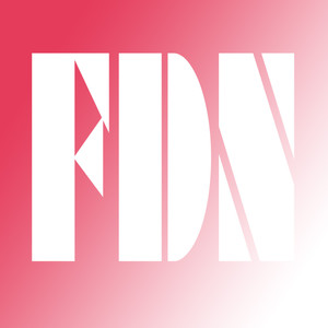 Life Ain't No Game (Asylum 66 Mix)